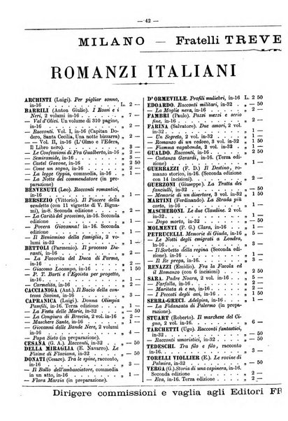 Bibliografia italiana giornale dell'Associazione libraria italiana