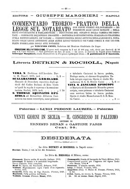 Bibliografia italiana giornale dell'Associazione libraria italiana