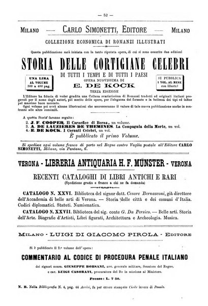 Bibliografia italiana giornale dell'Associazione libraria italiana