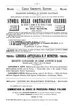 giornale/TO00178239/1876/unico/00000424