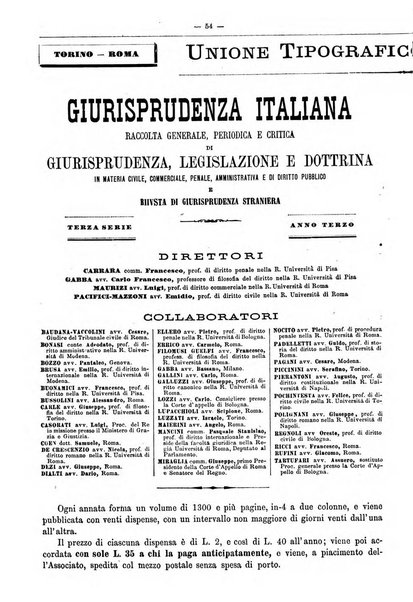 Bibliografia italiana giornale dell'Associazione libraria italiana