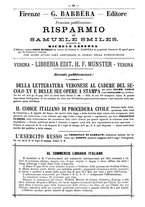 giornale/TO00178239/1876/unico/00000428