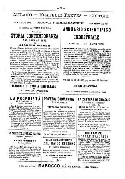 Bibliografia italiana giornale dell'Associazione libraria italiana