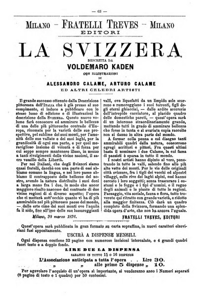 Bibliografia italiana giornale dell'Associazione libraria italiana