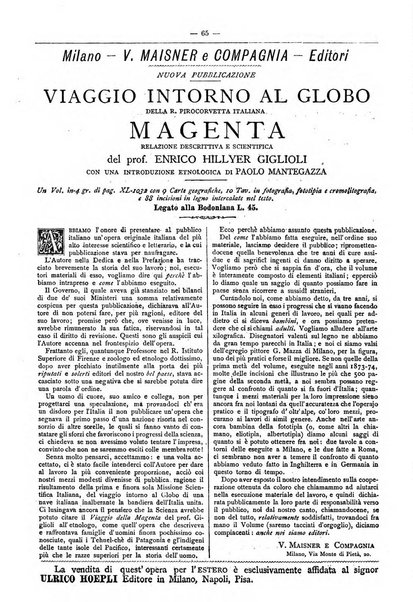 Bibliografia italiana giornale dell'Associazione libraria italiana