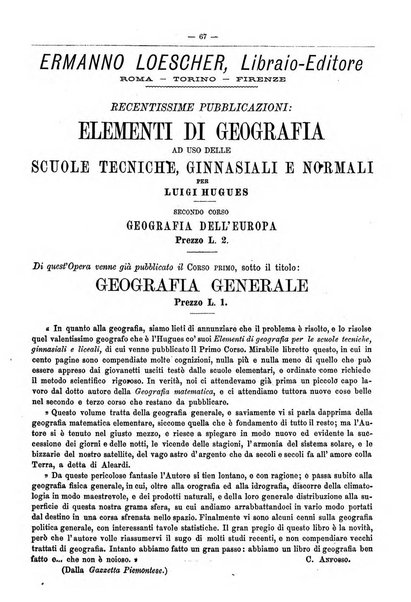 Bibliografia italiana giornale dell'Associazione libraria italiana