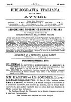 giornale/TO00178239/1876/unico/00000445