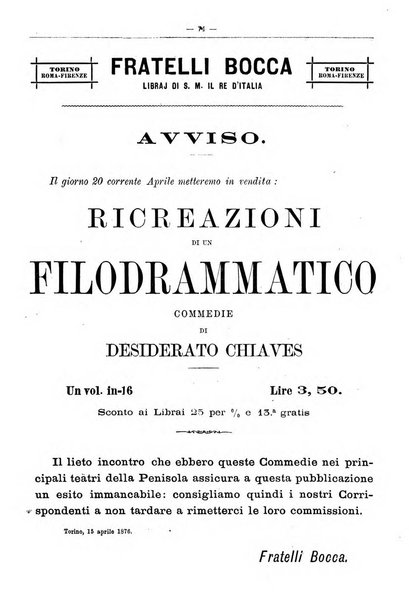 Bibliografia italiana giornale dell'Associazione libraria italiana