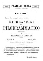 giornale/TO00178239/1876/unico/00000446