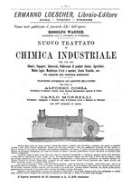 giornale/TO00178239/1876/unico/00000447