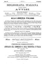 giornale/TO00178239/1876/unico/00000453