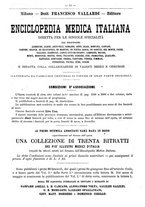 giornale/TO00178239/1876/unico/00000454