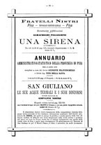 giornale/TO00178239/1876/unico/00000457