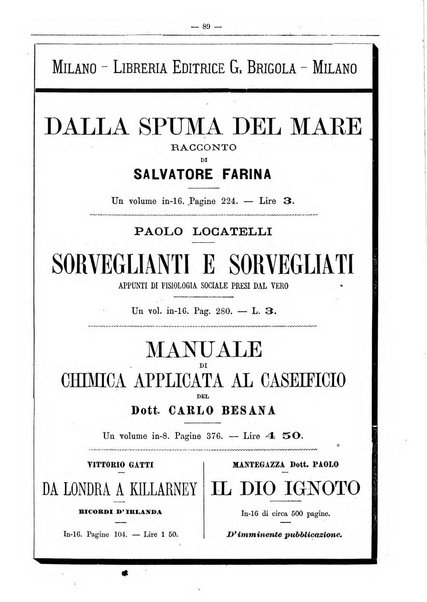 Bibliografia italiana giornale dell'Associazione libraria italiana