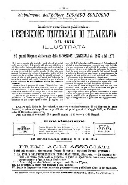 Bibliografia italiana giornale dell'Associazione libraria italiana