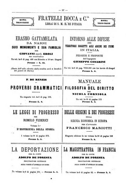 Bibliografia italiana giornale dell'Associazione libraria italiana