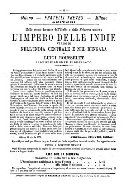 Bibliografia italiana giornale dell'Associazione libraria italiana