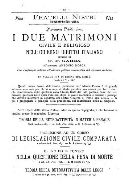 Bibliografia italiana giornale dell'Associazione libraria italiana