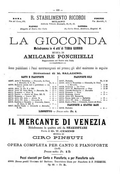 Bibliografia italiana giornale dell'Associazione libraria italiana