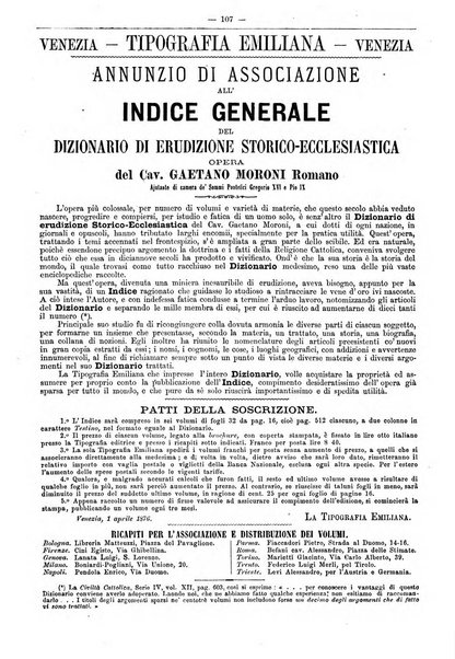 Bibliografia italiana giornale dell'Associazione libraria italiana