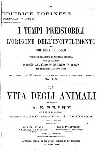 Bibliografia italiana giornale dell'Associazione libraria italiana