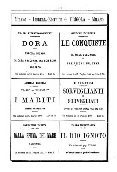 Bibliografia italiana giornale dell'Associazione libraria italiana