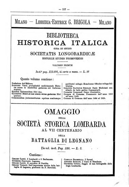 Bibliografia italiana giornale dell'Associazione libraria italiana