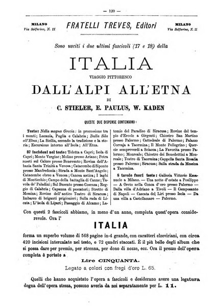 Bibliografia italiana giornale dell'Associazione libraria italiana