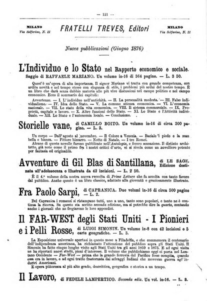 Bibliografia italiana giornale dell'Associazione libraria italiana