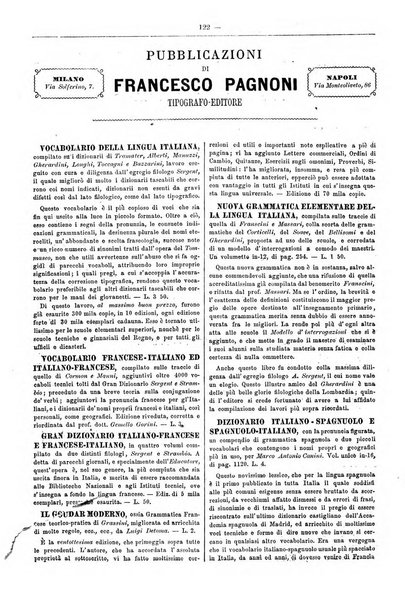 Bibliografia italiana giornale dell'Associazione libraria italiana