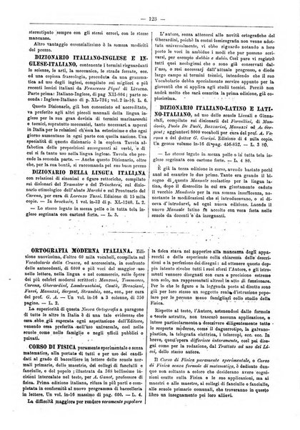 Bibliografia italiana giornale dell'Associazione libraria italiana