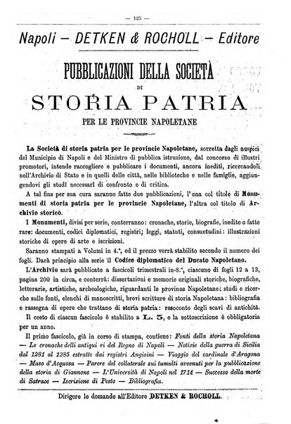 Bibliografia italiana giornale dell'Associazione libraria italiana