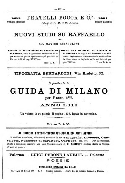 Bibliografia italiana giornale dell'Associazione libraria italiana