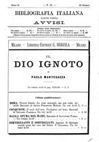 giornale/TO00178239/1876/unico/00000501