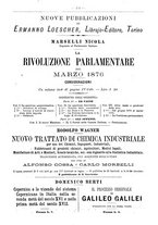 giornale/TO00178239/1876/unico/00000503