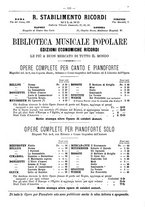 giornale/TO00178239/1876/unico/00000505