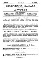 giornale/TO00178239/1876/unico/00000509