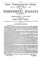 giornale/TO00178239/1876/unico/00000511