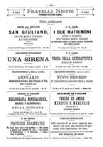 giornale/TO00178239/1876/unico/00000512