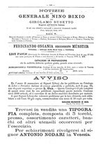 giornale/TO00178239/1876/unico/00000516