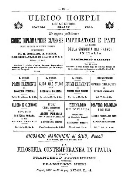 Bibliografia italiana giornale dell'Associazione libraria italiana