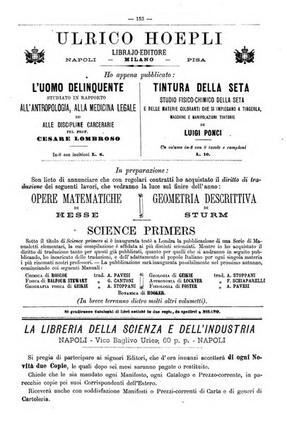 Bibliografia italiana giornale dell'Associazione libraria italiana