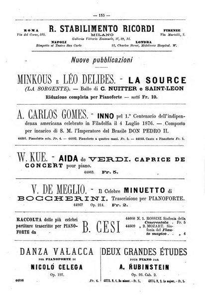 Bibliografia italiana giornale dell'Associazione libraria italiana