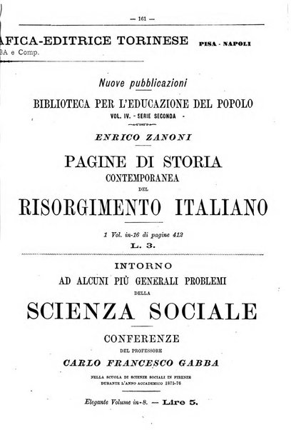 Bibliografia italiana giornale dell'Associazione libraria italiana