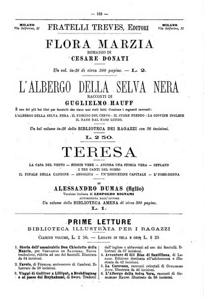 Bibliografia italiana giornale dell'Associazione libraria italiana