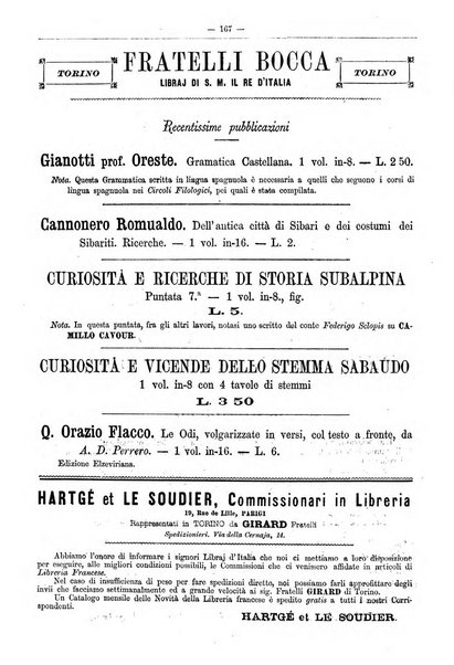 Bibliografia italiana giornale dell'Associazione libraria italiana