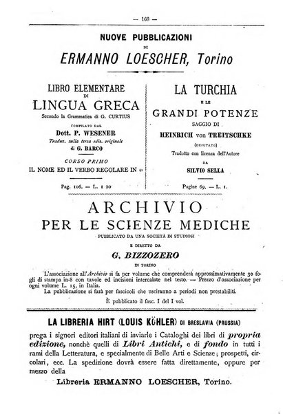 Bibliografia italiana giornale dell'Associazione libraria italiana