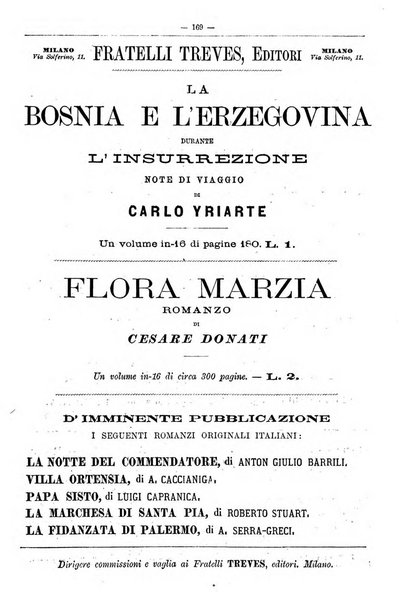 Bibliografia italiana giornale dell'Associazione libraria italiana