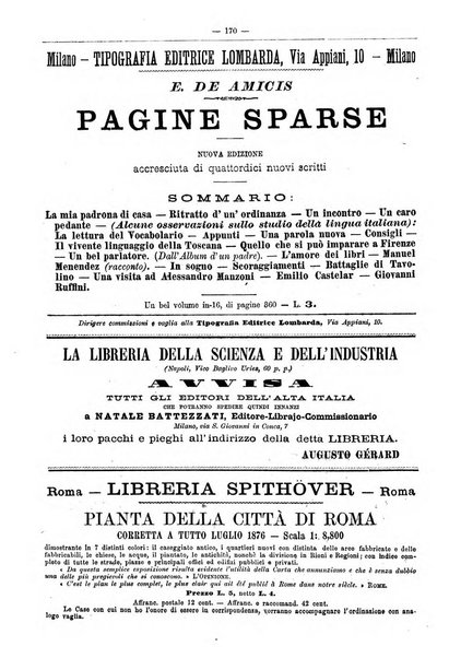 Bibliografia italiana giornale dell'Associazione libraria italiana