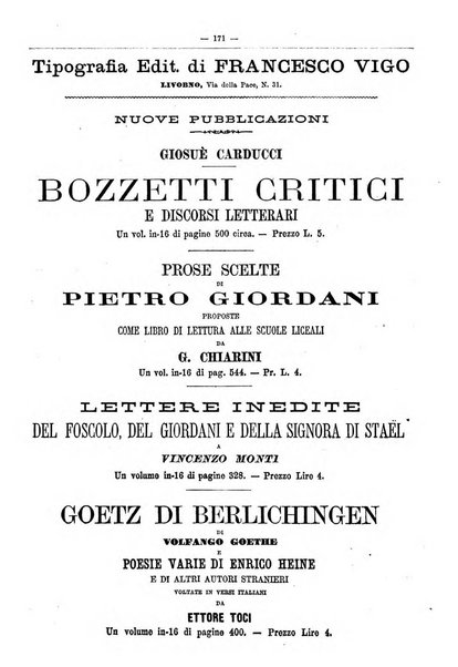 Bibliografia italiana giornale dell'Associazione libraria italiana